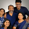 Sigy Antony