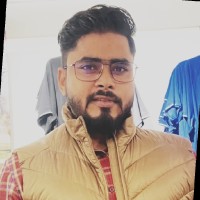 Jitendra Rawat