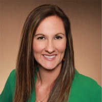 Lauren Groover