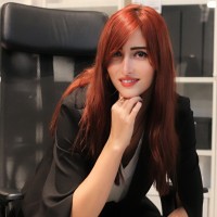 Hanna Palka