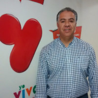 Juan Francisco Urrea Gaviola