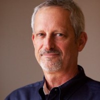 Jeff Blasdell, Pmp