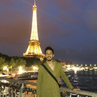 Esteban Diaz