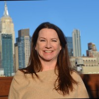Julie Lenehan