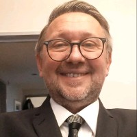 Ruben Federico Schefer