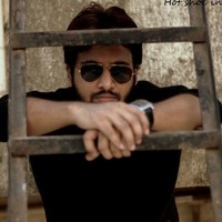 Adv. Abhishek Krishnkant