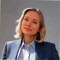 Roxanne Robitaille