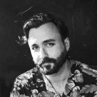 Achilleas Gatsopoulos