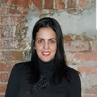Hila Lutzky
