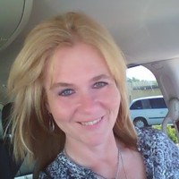 Carol Harvey