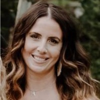 Kristin Forsell