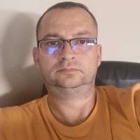 Zoran Vrcelj