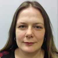 Tracy Bradley