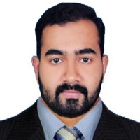 Fazil Jamal