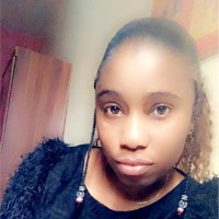 Sokhna Fatou Ba