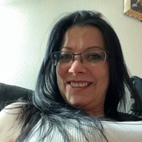 Kelly Brown
