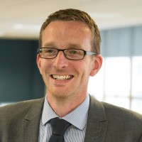 Peter Chappell