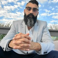 Bobby Dhillon