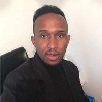 Mohammad Issa