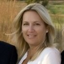 Kimberly Quarty