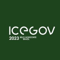Icegov Brasil