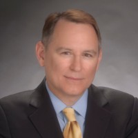 Stephen Haley