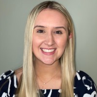 Emily Clifford, Msph