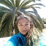 Fannyta Astudillo