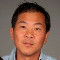 John Hua