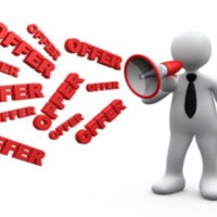 Careerritz Careerritz