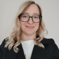 Angelika Dawid