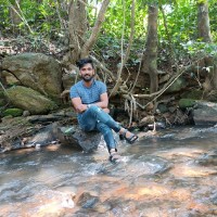 Pradeep Kumar L