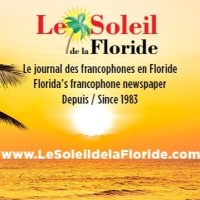 Le Soleil de la Floride