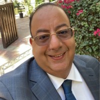 Ashraf Anan
