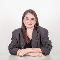 María Lovisolo