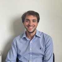 Nicola Miciano