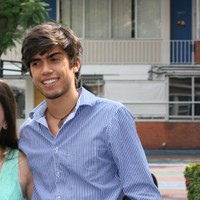 Pablo Aburto Bautista