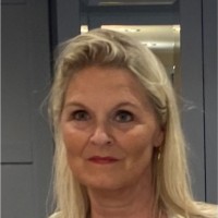 Anneke Søe