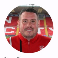Shane Ring