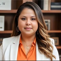 Sonia Alvarez M.Ed.