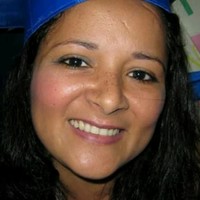 Claudene Silva