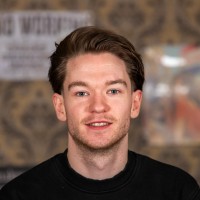 Thijs Weijers