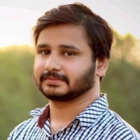 Rizwan Kareem