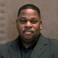 Jeff Washington