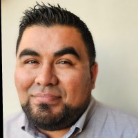 Steven Mendoza