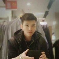 林伊敏