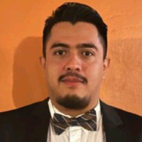 Pastor Manuel Magaña Pacheco