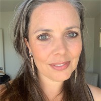 Karin Parker