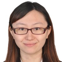 Yuxi Li