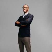 Kenny De Brito Mavanga
